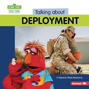 Talking about Deployment