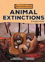 Animal Extinctions