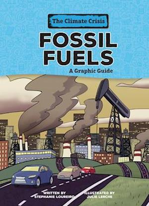 Fossil Fuels