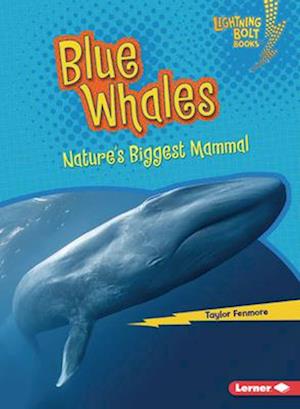 Blue Whales