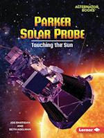 Parker Solar Probe