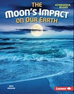 The Moon's Impact on Our Earth