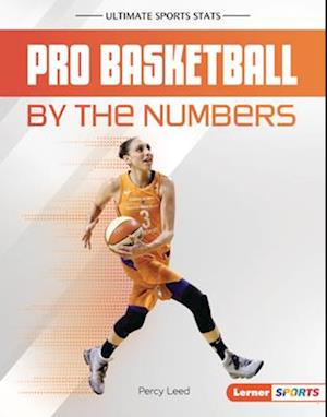 Pro Basketball by the Numbers