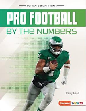 Pro Football by the Numbers