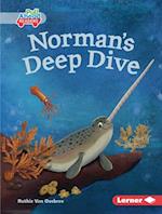 Norman's Deep Dive