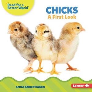 Chicks