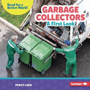 Garbage Collectors