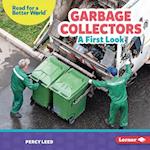 Garbage Collectors