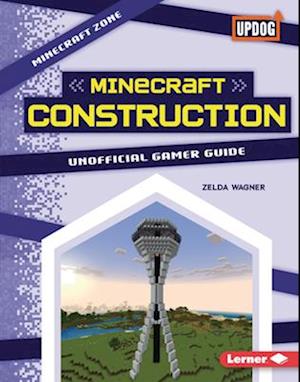 Minecraft Construction