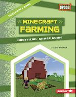 Minecraft Farming