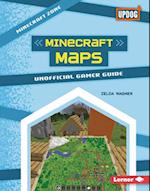 Minecraft Maps