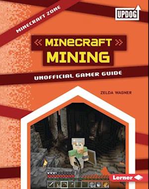 Minecraft Mining