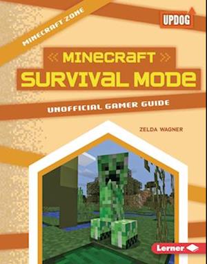 Minecraft Survival Mode