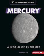 Mercury