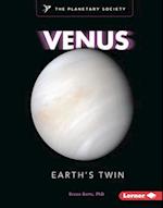 Venus