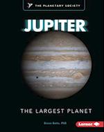 Jupiter