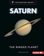 Saturn