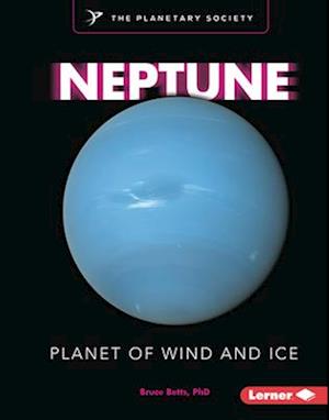 Neptune