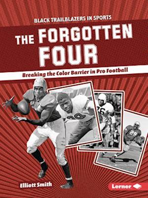 The Forgotten Four