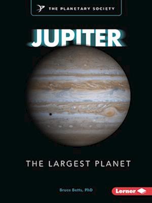 Jupiter