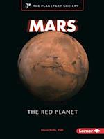 Mars