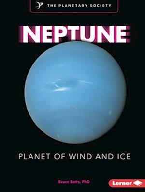 Neptune