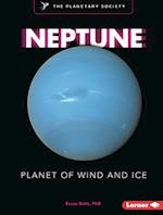 Neptune