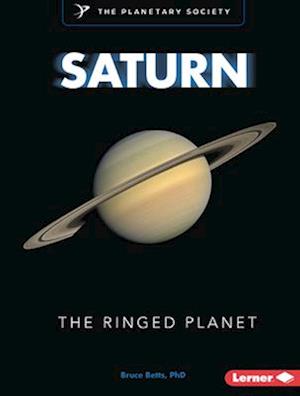 Saturn