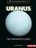 Uranus