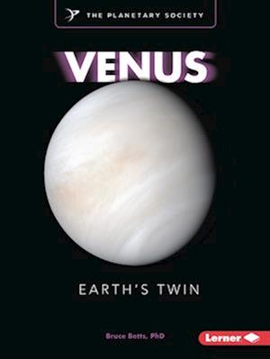 Venus