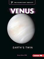 Venus