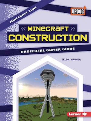 Minecraft Construction