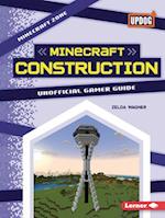 Minecraft Construction