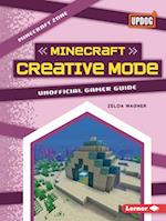 Minecraft Creative Mode