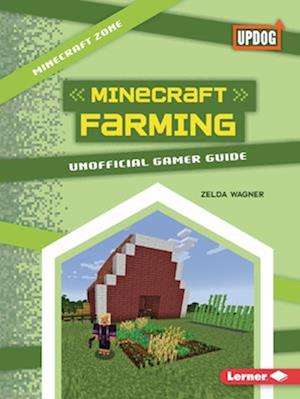 Minecraft Farming