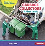 Garbage Collectors