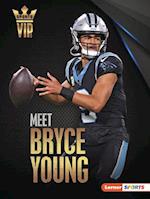 Meet Bryce Young