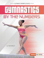 Gymnastics by the Numbers