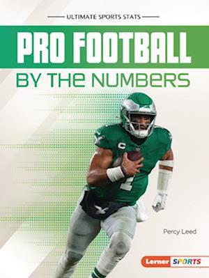 Pro Football by the Numbers