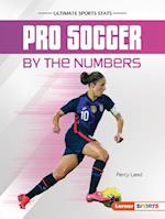 Pro Soccer by the Numbers