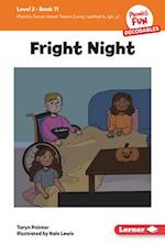 Fright Night