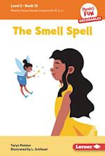 The Smell Spell