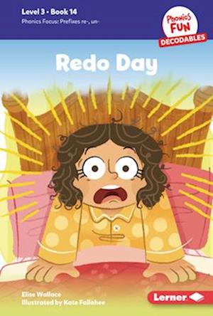 Redo Day