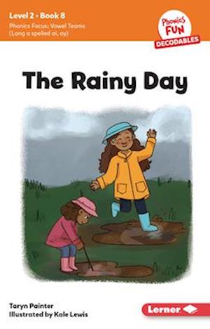 The Rainy Day