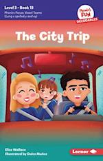 The City Trip