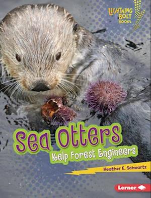 Sea Otters