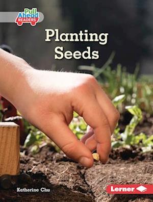 Planting Seeds