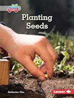 Planting Seeds