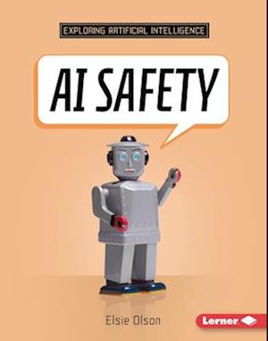 AI Safety