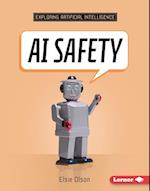 AI Safety